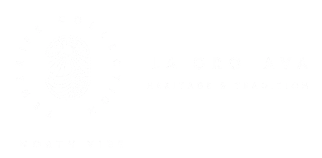 Logo Tenerife Collection - La Orotava